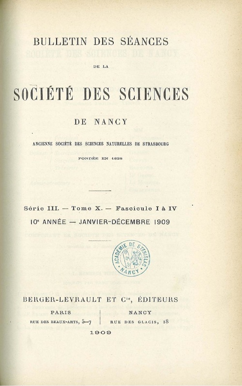 ALS 1909 10.pdf