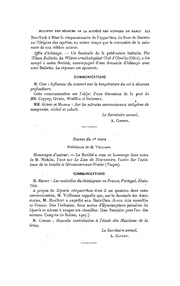 page suivante →