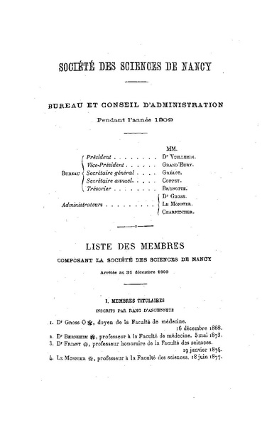 Fichier:ALS 1909 10.pdf