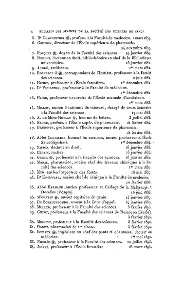 Fichier:ALS 1909 10.pdf