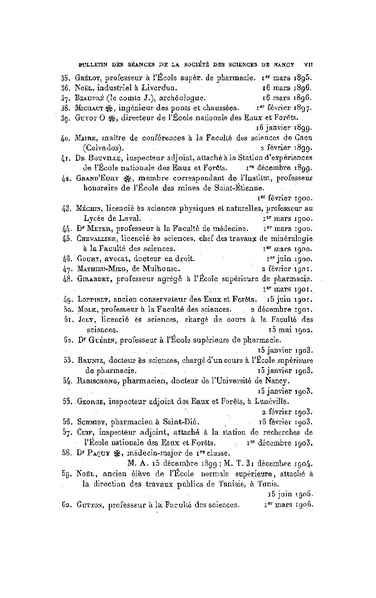 Fichier:ALS 1909 10.pdf