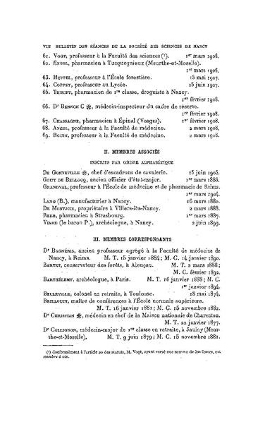 Fichier:ALS 1909 10.pdf