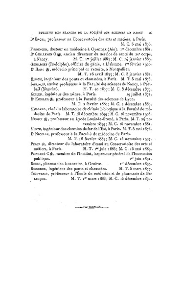 Fichier:ALS 1909 10.pdf