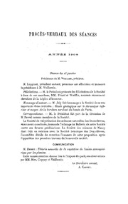 page suivante →