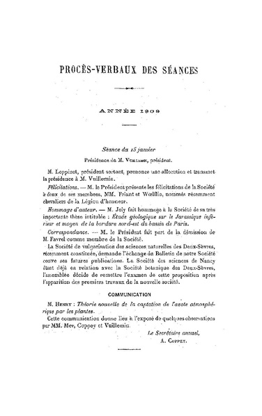 Fichier:ALS 1909 10.pdf
