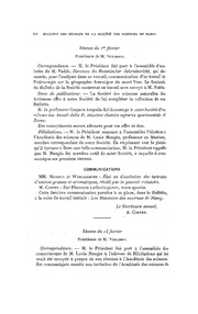 page suivante →