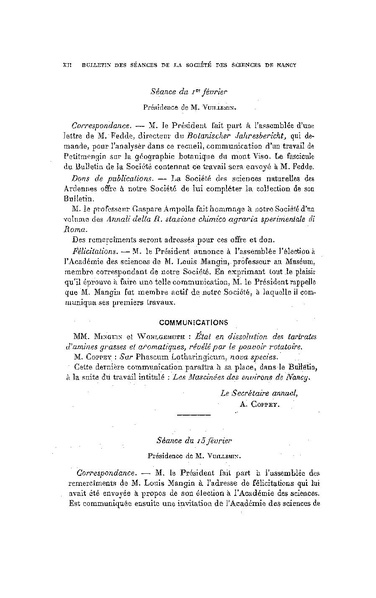 Fichier:ALS 1909 10.pdf