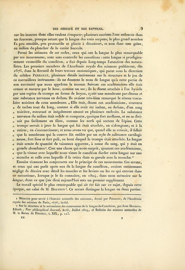 ALS Mémoires 1835 page 441.jpg