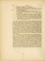 ALS Mémoires 1840 page 80.jpg