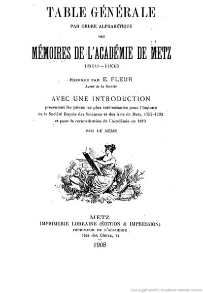 Tables Académie de Metz 1908, page f2.jpg