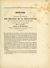 ALS Mémoires 1835 page 433.jpg