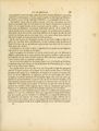 ALS Mémoires 1840 page 45.jpg