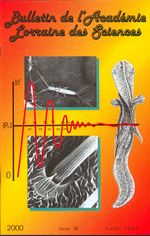 ALS 2000 39 couverture.jpg