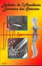 ALS 2000 39 couverture.jpg