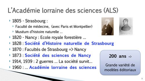 HIS 9 intro images.003.jpeg