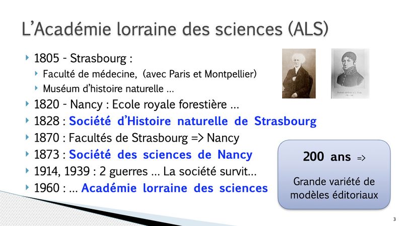 Fichier:HIS 9 intro images.003.jpeg