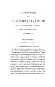 page suivante →