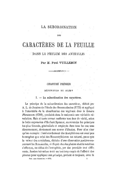 Fichier:ALS 1892 12 26.pdf