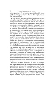 page suivante →
