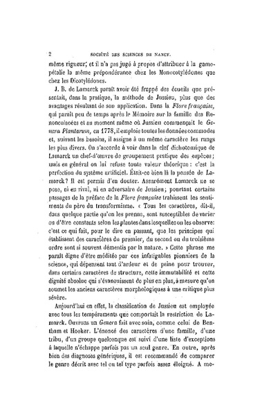 Fichier:ALS 1892 12 26.pdf