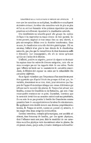 page suivante →