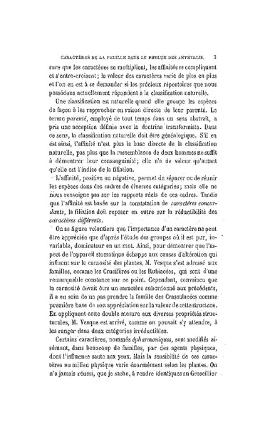 Fichier:ALS 1892 12 26.pdf