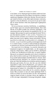 page suivante →
