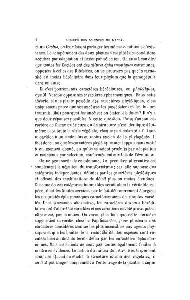 Fichier:ALS 1892 12 26.pdf