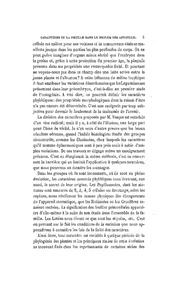 page suivante →