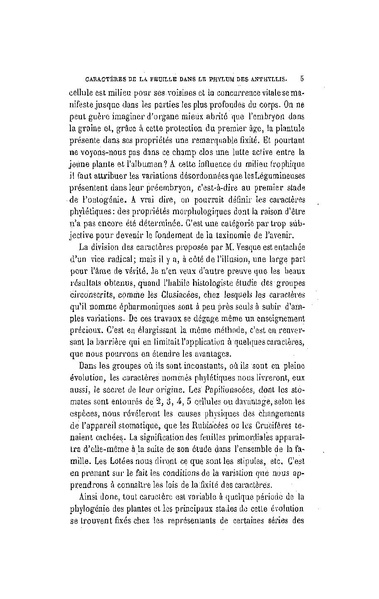 Fichier:ALS 1892 12 26.pdf