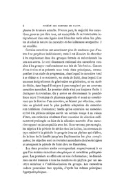 page suivante →