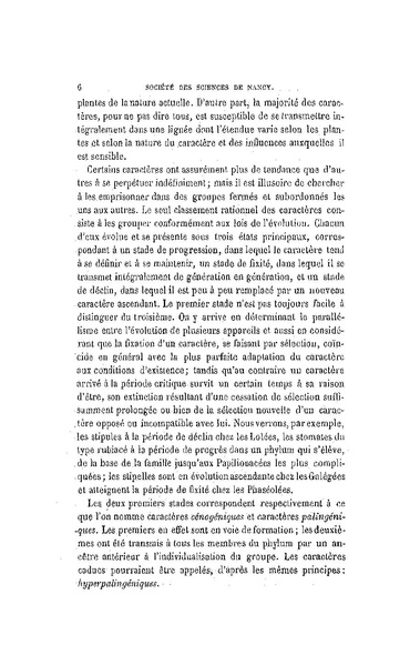 Fichier:ALS 1892 12 26.pdf