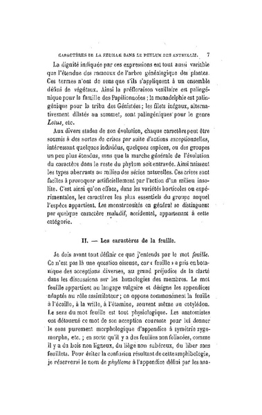 Fichier:ALS 1892 12 26.pdf