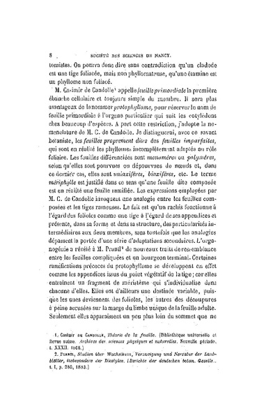 Fichier:ALS 1892 12 26.pdf