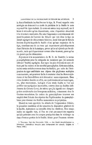 Fichier:ALS 1892 12 26.pdf