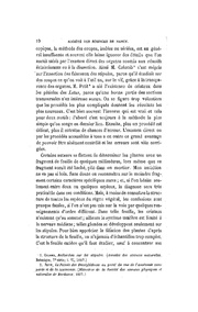 page suivante →