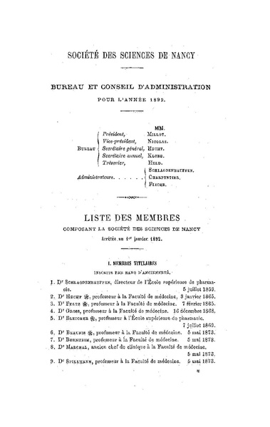 Fichier:ALS 1892 12 26.pdf