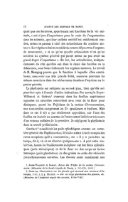 page suivante →