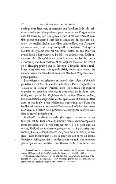 Fichier:ALS 1892 12 26.pdf