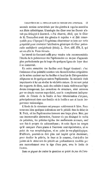 Fichier:ALS 1892 12 26.pdf