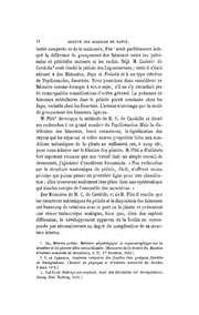 page suivante →