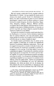 page suivante →