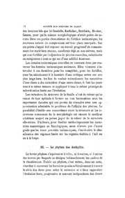 page suivante →