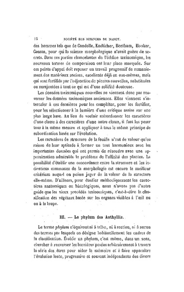 Fichier:ALS 1892 12 26.pdf