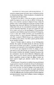 page suivante →