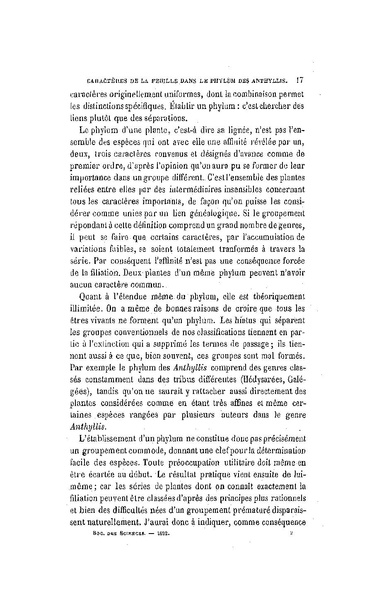 Fichier:ALS 1892 12 26.pdf