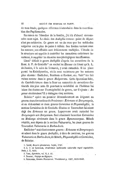 Fichier:ALS 1892 12 26.pdf