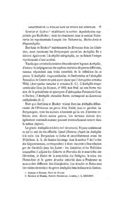 page suivante →
