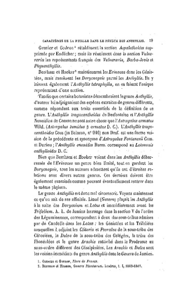 Fichier:ALS 1892 12 26.pdf