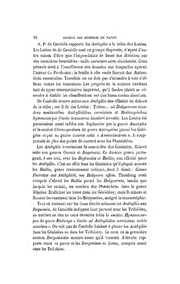 page suivante →